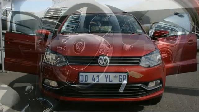 2014 VOLKSWAGEN POLO 1.2 Comfortline Man Auto For Sale On Auto Trader South Africa смотреть онлайн