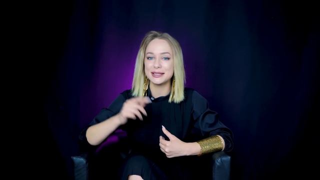 Самые бесполезные вещи В ГАРДЕРОБЕ/ Антитренды 2023 смотреть онлайн