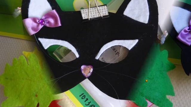 Театральные маски смотреть онлайн