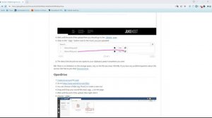🔗 Как Получить Прямые Ссылки на Музыку? Обзор JukeHost и OpenDrive 🎵