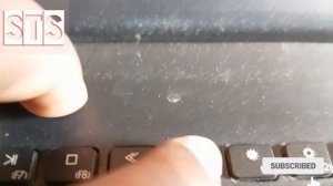 insydeh20 setup utility rev 5.0 pack bell