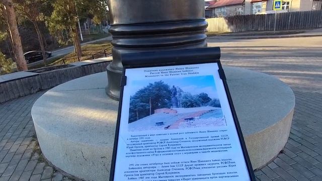 Татарстан. Елабуга. Историческая часть. смотреть онлайн