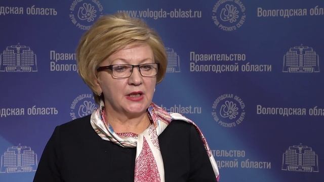 Областной бюджет на 2018 2020 годы передан на рассмотрение в ЗСО смотреть онлайн