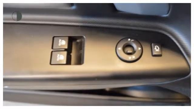 Kia cee'd 1.4 CVVT SEVEN смотреть онлайн