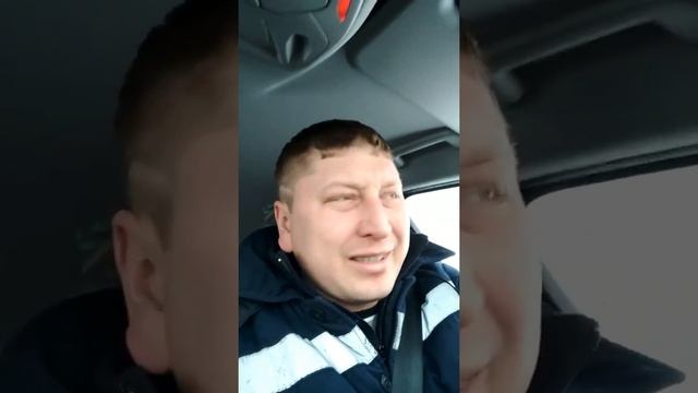 Рыбалка, урок 4,начало, клев, путь, зимняя, красная рыба, машина, ассистент, судак, рыбаки смотреть онлайн