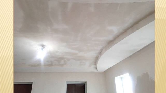 Ремонт спальни своими руками. смотреть онлайн