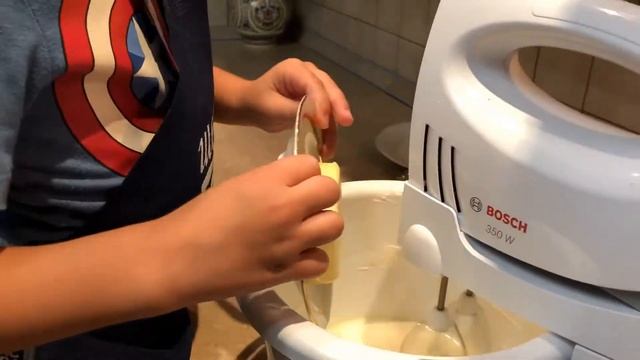 САМЫЕ ВКУСНЫЕ КОНФЕТЫ РАФАЭЛЛО смотреть онлайн