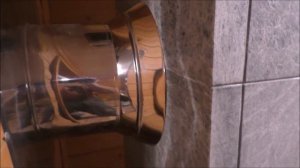 ПЕЧЬ БУРЖУЙКА + ЩИТОК ИЗ КИРПИЧА ИЛИ КАМНЯ