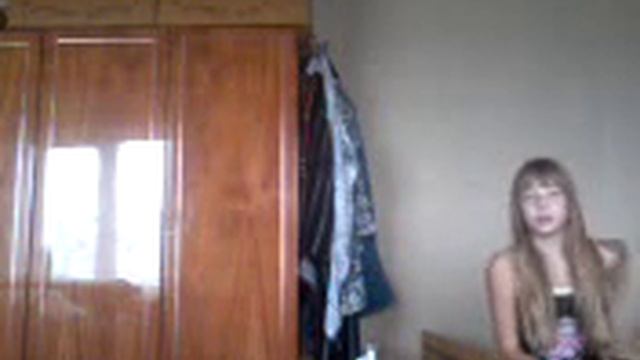 Занятие по гимнастики смотреть онлайн