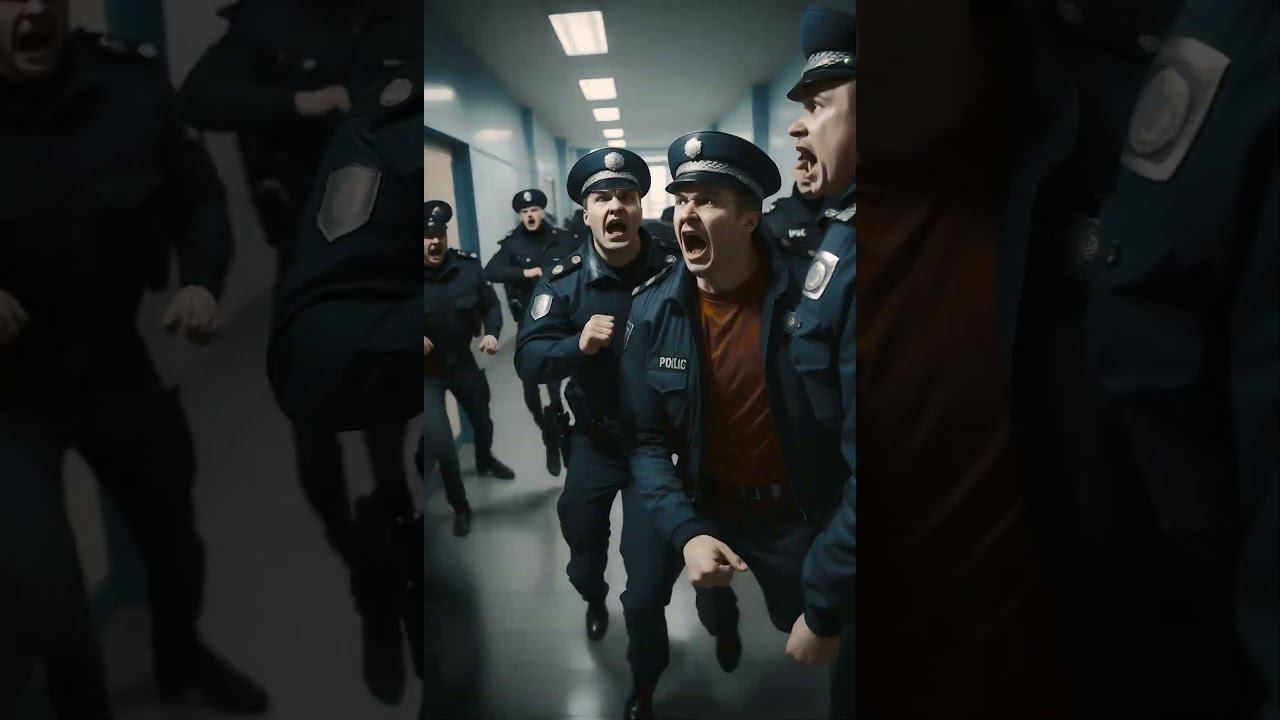 Многоточие - Щемит в душе тоска (нейросеть)