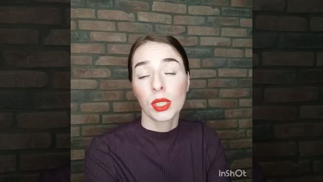 отзыв о проекте!!!) смотреть онлайн