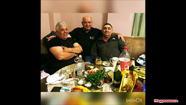 Руслан Ориштанец ⚜Полька⚜ смотреть онлайн