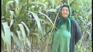 Турсунмурод Отабоев Модар | Tursunmurod Otaboev Modar