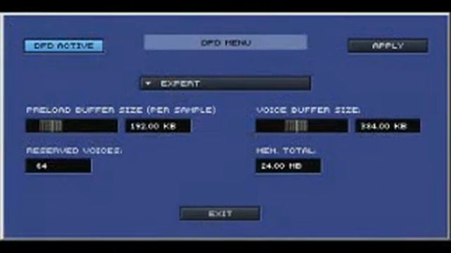 COLOSSUS смотреть онлайн