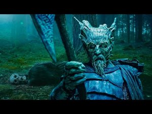 Легенда_о_Зелёном_рыцаре__Большой_русский_трейлер__Фильм_2021.mp4