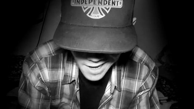 Inkognito(Анонс трека "Стальные нервы") смотреть онлайн