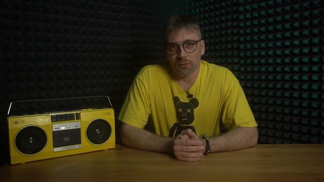 Новые пионеры / Новый глава партии ЛДПР / Продовольственный кризис / Импортозамещение. 19 мая 2022 смотреть онлайн