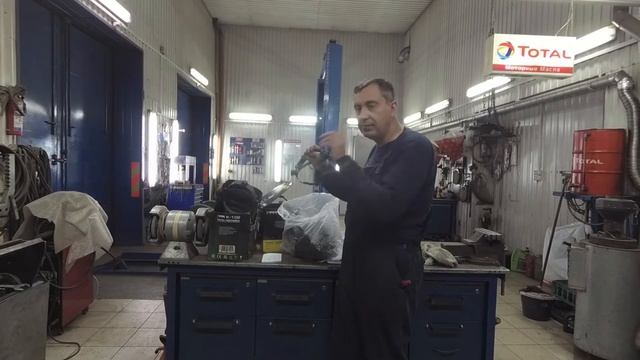 Выбор и покупка сварочной маски