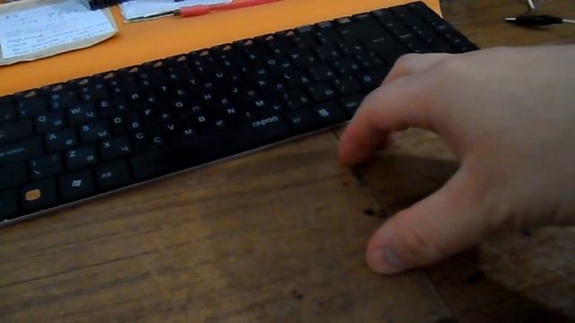 Почему идет потребление с солнечной панелью и как сделать так как надо смотреть онлайн