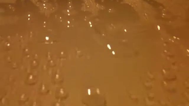 после глины смотреть онлайн