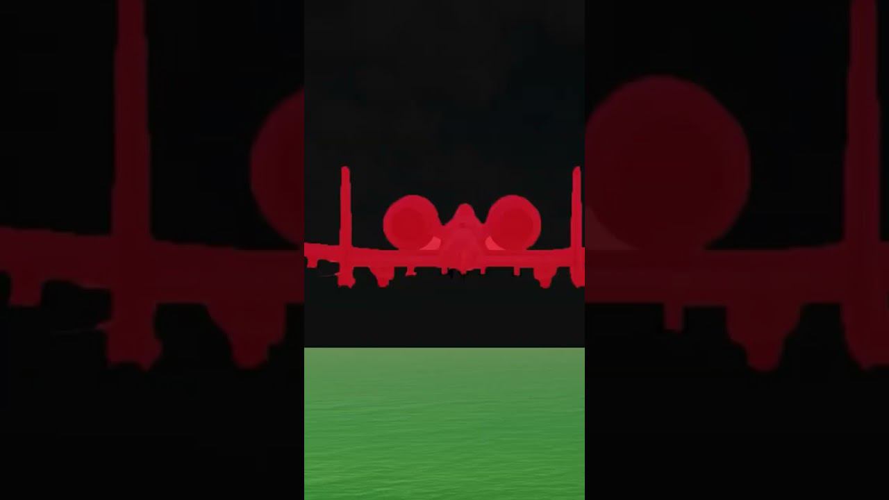 Принцип Доплера в DCS смотреть онлайн