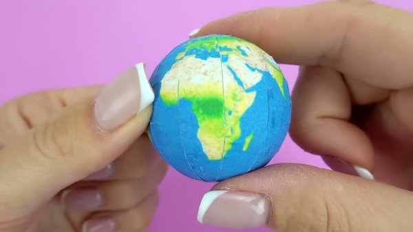 20 DIY MINIATURE SCHOOL SUPPLIES, MINIATURE STATIONERY  REALISTIC HACKS AND CRAFTS !!!