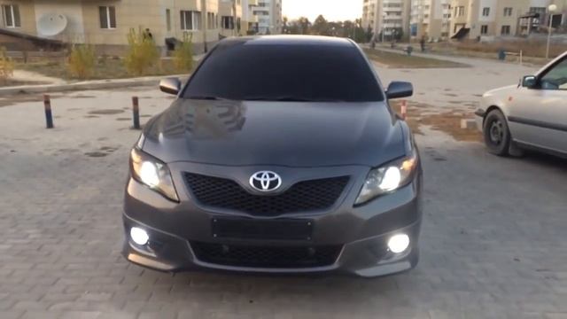 Сигнальное громкоговорительное устройство СГУ, Спец сигнал купить с доставкой по России.