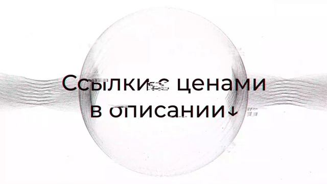 Материнская плата Gigabyte Z390 AORUS ELITE