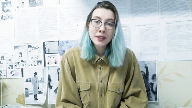 как не уснуть на уроке смотреть онлайн