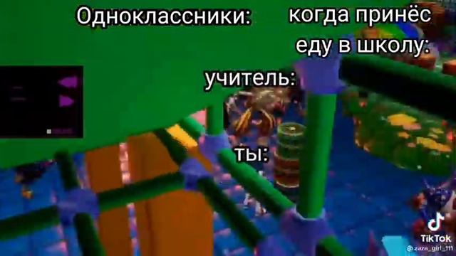 Мандарины,шампур, надо доставать,поднимайтесь скорей,новый год встречать смотреть онлайн