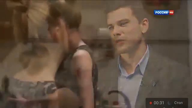 Любимые Женщины Казановы ❤❤❤