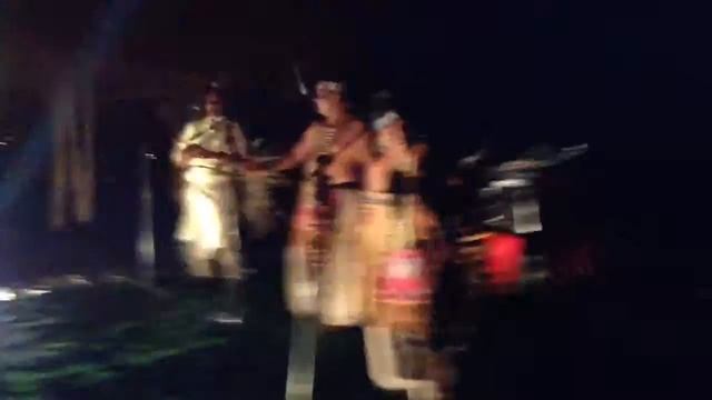 Морская вечеринка. смотреть онлайн