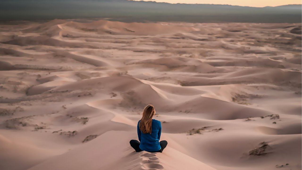 В чём опасность замкнутых отношений? Марина Таргакова. смотреть онлайн
