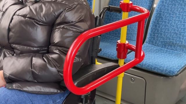 Обучение водителей на АТП