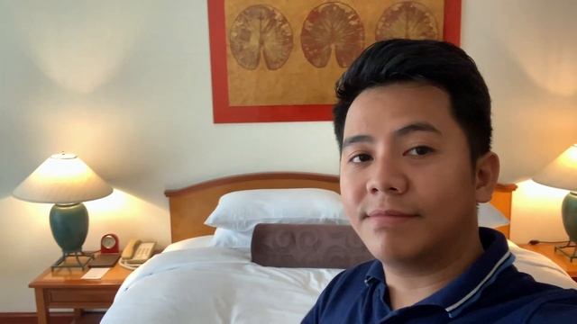 iPhone XS Max Video testing - 60fps video iPhone XS Max review смотреть онлайн