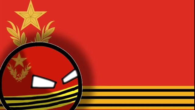 Anthem of the Ural Military District (Sverdlovsk) || The New Order last days of Europe смотреть онлайн