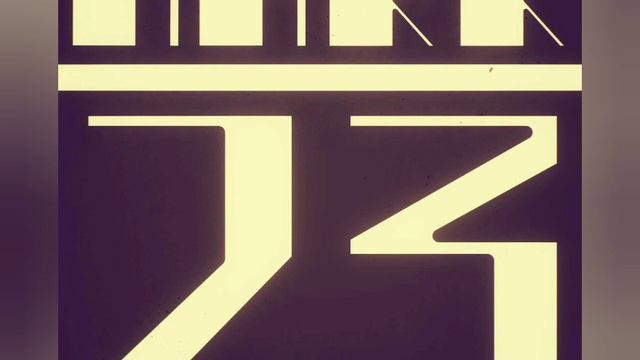 Брайон Гайсин "Эль-Ларби" — MARK-23 смотреть онлайн