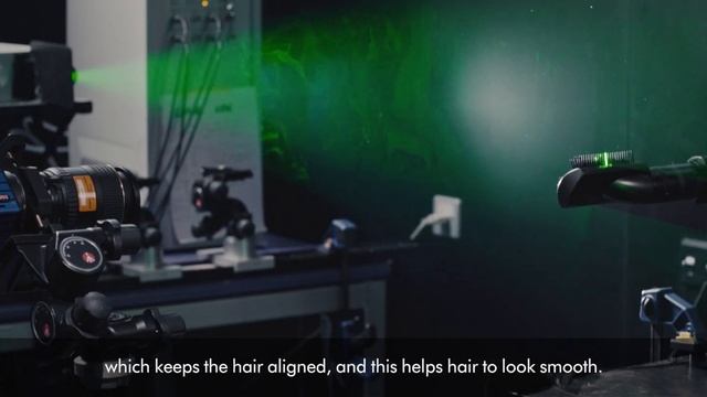 Dyson Airwrap Styler Complete Curling Iron