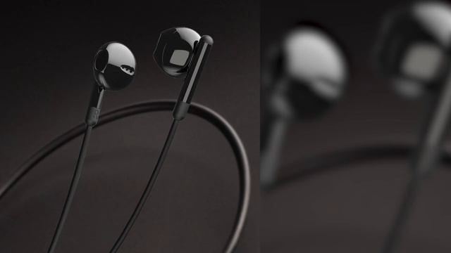 Беспроводные наушники GAL BH-4045 смотреть онлайн