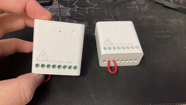 Сгорело реле Aqara смотреть онлайн