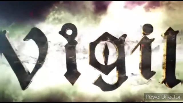 10 Upcoming 2D Games in 2021 for PS4/PS5 смотреть онлайн