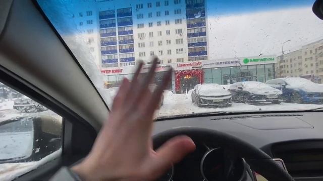 8 марта Доставляю заказы в Яндекс Еде Сколько получилось заработать смотреть онлайн