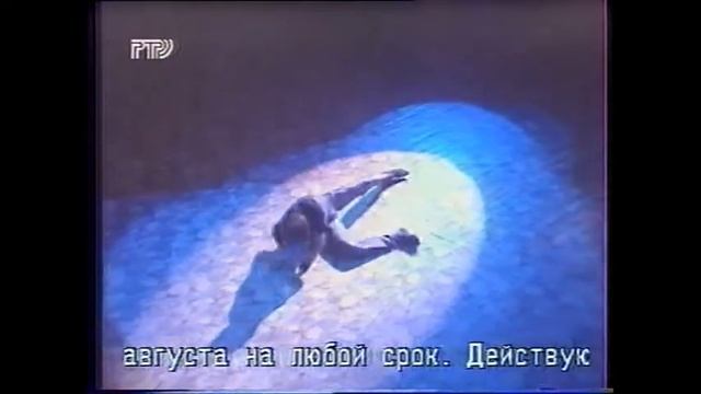 Мой Иерусалим (И.Марков) смотреть онлайн