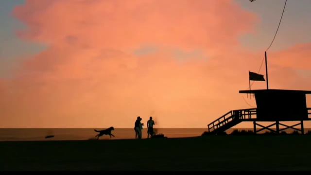 ТОП 20 ОЧЕНЬ КРУТЫХ 3 Д ИНТРО СКАЧАТЬ БЕСПЛАТНО.ДЕЛАЮ ИНТРО НА ЗАКАЗ.ИНТРО 3 Д+ГТА 5 ГЕЙМПЛЕЙ. смотреть онлайн