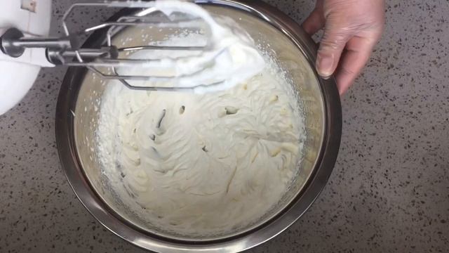 СНЕЖНАЯ ЛЕДИ | Национальный китайский десерт у Вас дома смотреть онлайн