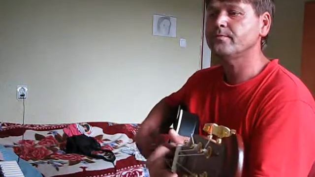 твоя нежная походка.wmv смотреть онлайн