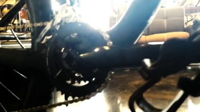 Specialized Epic Comp Carbon 29: La mejor compañía todo terreno. смотреть онлайн