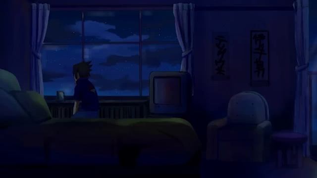 [Люди И Боги #1] Путь Мести Богам | Разочарование | Альтернативный сюжет Наруто | Начало 1 смотреть онлайн