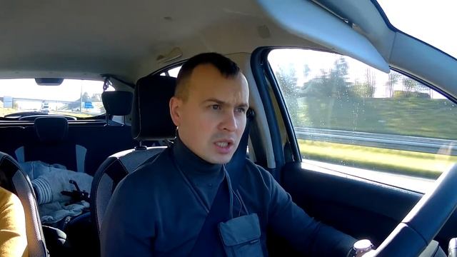 P&R дешевые загородние парковки в Европе, сервис Park And Ride