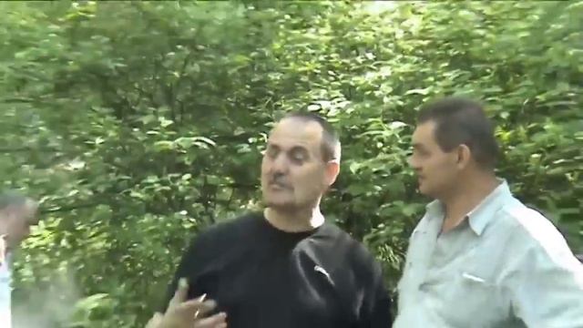 2014 Встреча Туголесский детский дом ВИДЕО смотреть онлайн